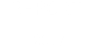 REPORT