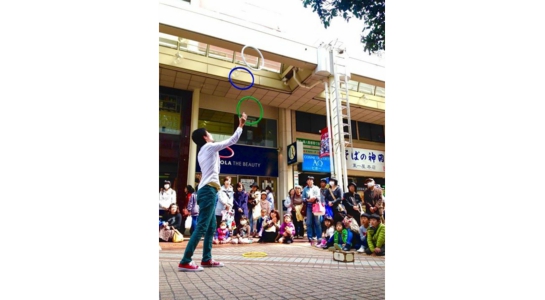 image1-2.jpg