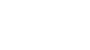 REPORT